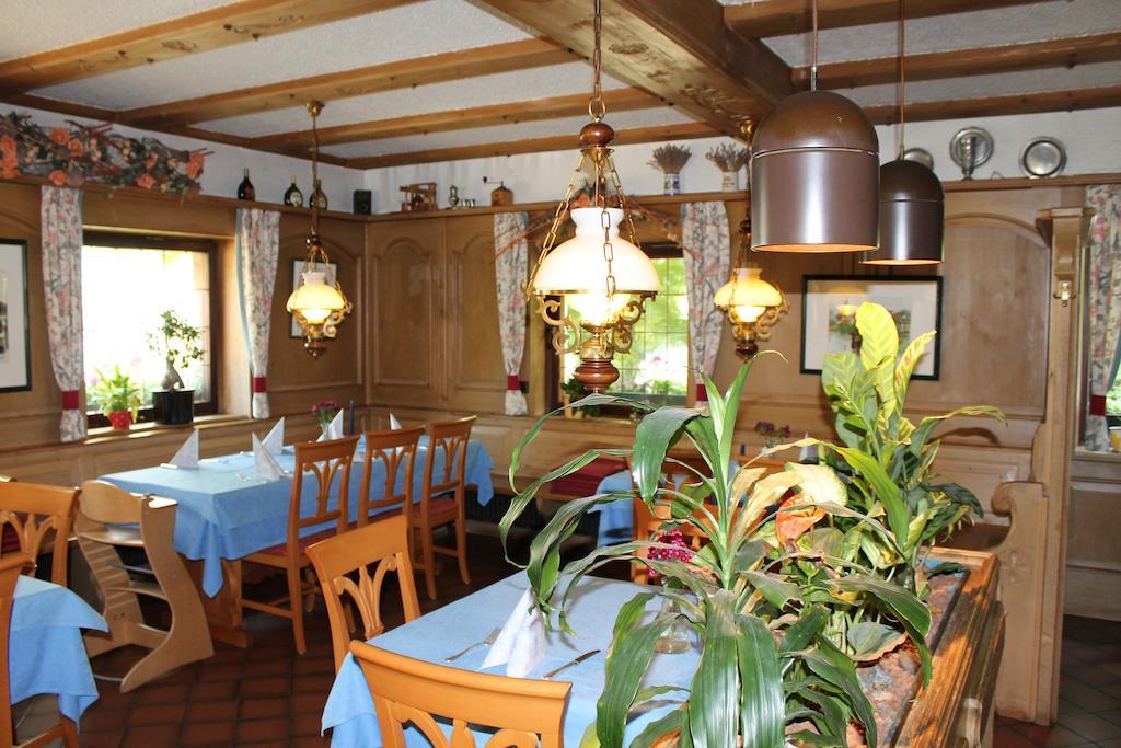 Hotel Hoefler B&B Нюрнберг Экстерьер фото